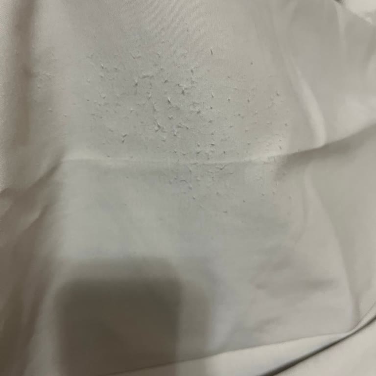 Ayıplı Pantolonun Reddi Ve Ücret İadesi Talebi