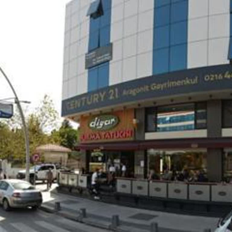 Diyar Burma (İstanbul) Çalışanların Tavrı
