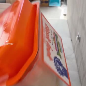 Tahsildaroğlu Peynirinin Tehlikeli Bakteri, Ekşimiş Tat Ve Koku Sorunu