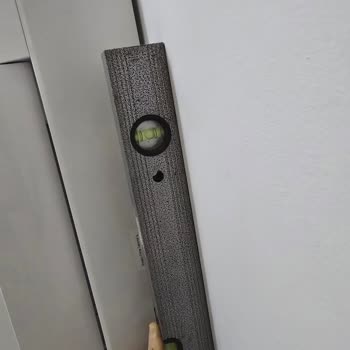 Montaj Hatası Ve Servis İhmali Yüzünden Klimada Sürekli Titreme Ve Uyum Sorunu