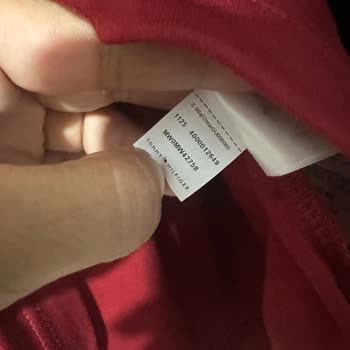İndirim Koruması Kapsamında Ödeme Farkı İadesi Yapılmadı