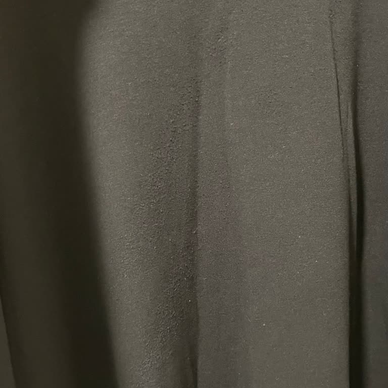 LCW T-Shirt Tüylenme Sorunu Ve Tam İade Talebi
