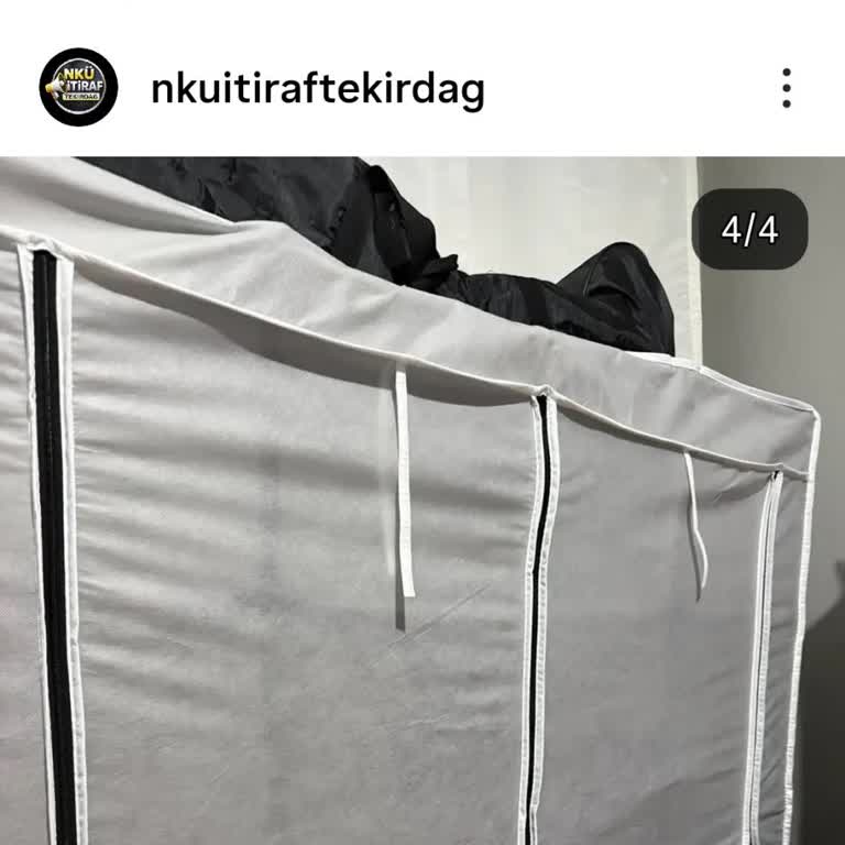 Instagram Hikayelerim Story Çubuğunda Görünmüyor