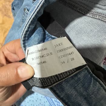 Trendyol’un 6 Aylık İade Politikası Mavi Jeans 2 Yıllık Garantisiyle Çelişiyor