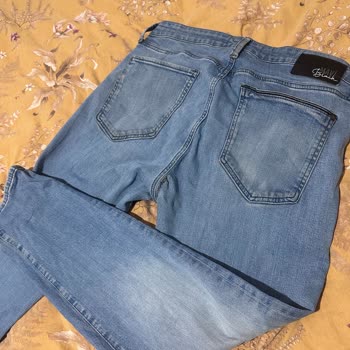 Trendyol’un 6 Aylık İade Politikası Mavi Jeans 2 Yıllık Garantisiyle Çelişiyor