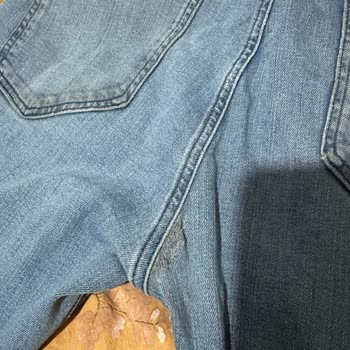 Trendyol’un 6 Aylık İade Politikası Mavi Jeans 2 Yıllık Garantisiyle Çelişiyor