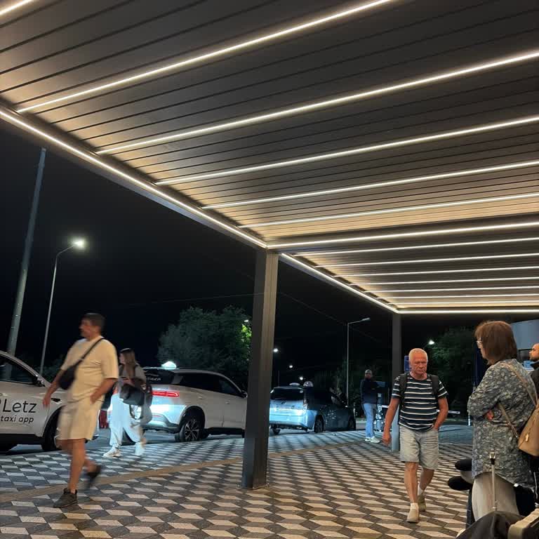 İkinci Kez Kayıp Bagaj Ve Türkçe Yetkili Bulunamaması