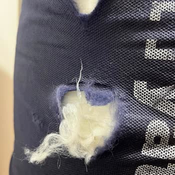 Hasarlı Yatak Teslim Edildi, İade Süreci Uzuyor Ve Fiyat Artışı Mağdur Ediyor