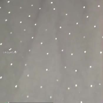 Ardil Tasarım Atölyesi Hüsranı!