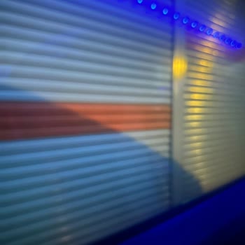 Süha Turizm'in Arızalı Otobüsüyle Gece Yolculuğu Ve Uzun Bekleme Mağduru