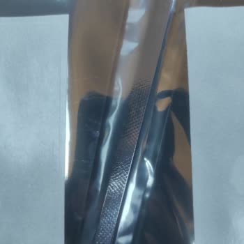 Kırık LCD Ekranlar İçin İade Reddi Ve Sorumluluk Reddi