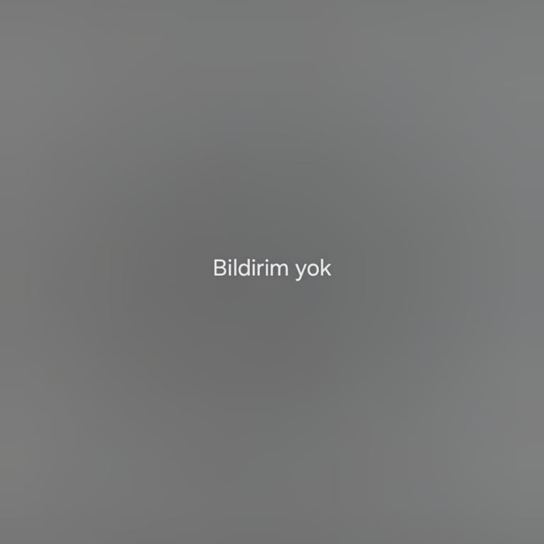 Kapaklı’da Vodafone Çekim Sorunu Çözülmeli
