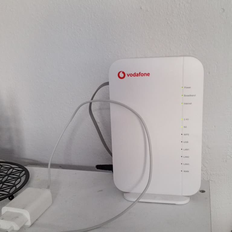 İnternet Bağlantı Kesintisi Ve Ücret İadesi Talebi