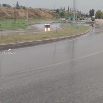 Mardin Seyahat Üç Kuruşun Peşine Düşmüş!