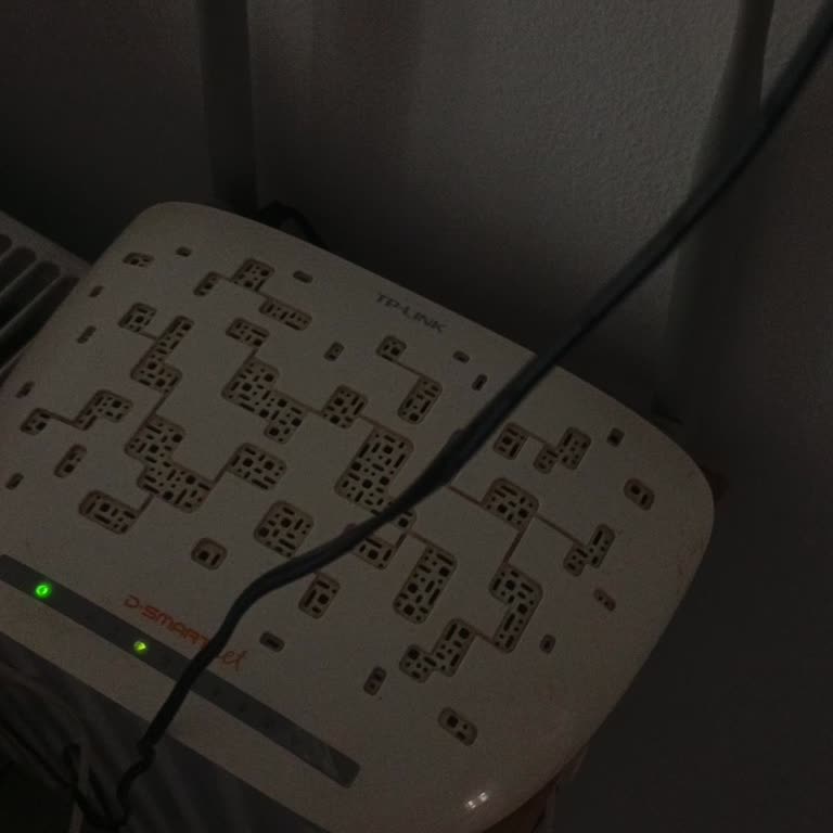 Sürekli Kesintili İnternet Ve Onaysız Paket Yüklemesi Nedeniyle Haksız Ücret İadesi Ve İptal Talebi