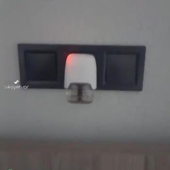 Raid'de Kalite Düşüklüğü, Fahiş Fiyata Satılan Fakat İşe Yaramayan Ürün