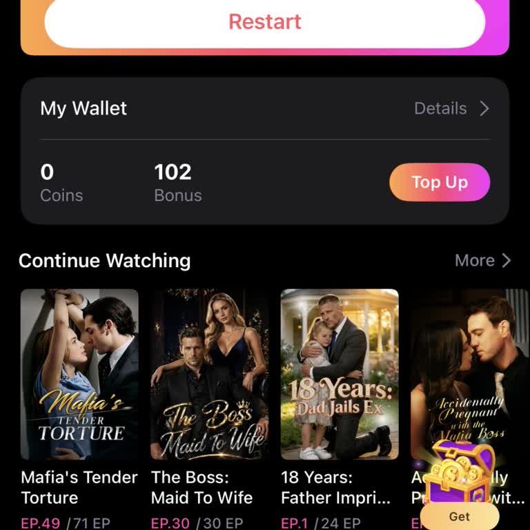 Requesting Shortswave Subscription Cancellation
