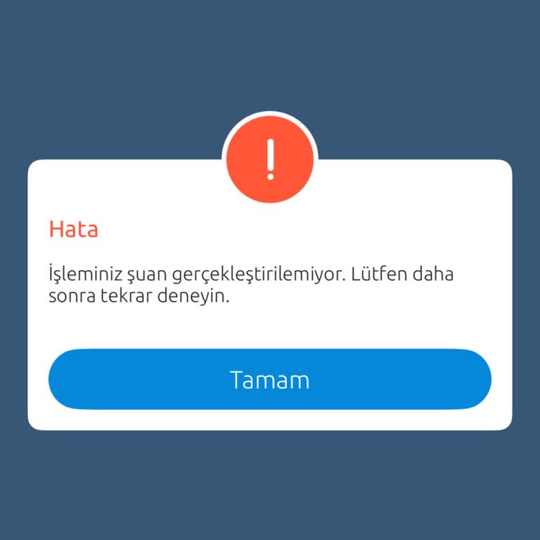 Yapı Kredi Kart Tesliminde Aşırı Gecikme Ve Şifre Oluşturamama Sorunu