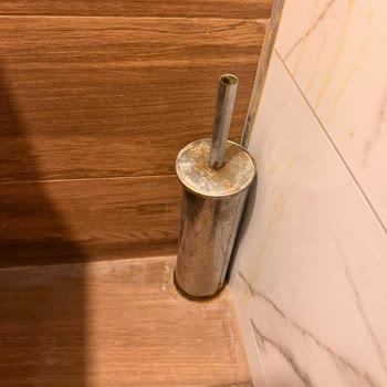 Hijyen Sorunu Nedeniyle Kullanılmayan Otel Ücretinin İadesi Talebi