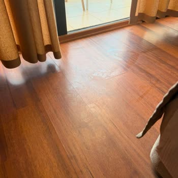 Hijyen Sorunu Nedeniyle Kullanılmayan Otel Ücretinin İadesi Talebi