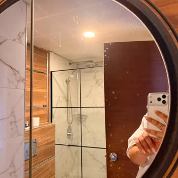 Hijyen Sorunu Nedeniyle Kullanılmayan Otel Ücretinin İadesi Talebi