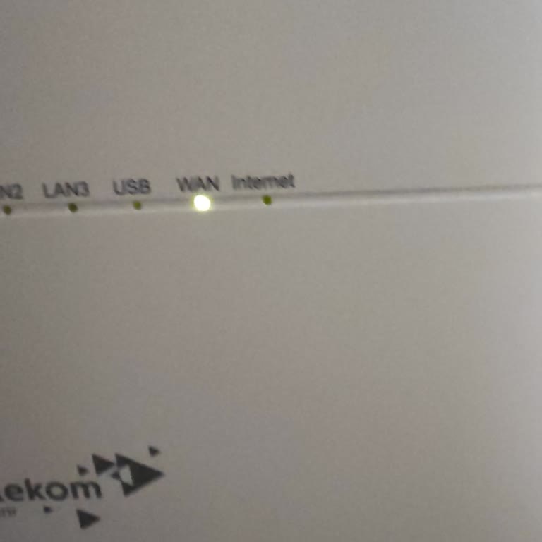 Bursa Nilüfer'de İnternet Kesintisi Ve Cevapsız Müşteri Hizmetleri
