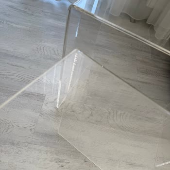 Trendyol’da Kalitesiz Zigon Sehpa İçin Cayma Hakkı Reddedildi