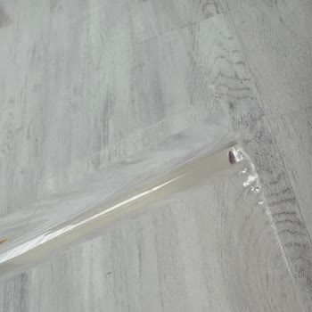 Trendyol’da Kalitesiz Zigon Sehpa İçin Cayma Hakkı Reddedildi