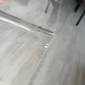 Trendyol’da Kalitesiz Zigon Sehpa İçin Cayma Hakkı Reddedildi