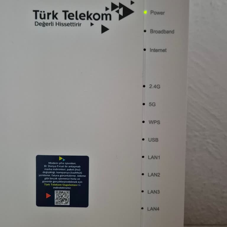 Sürekli İnternet Kopması Ve Haksız Ücretlendirme Şikayeti