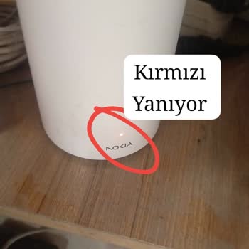 Eki aç