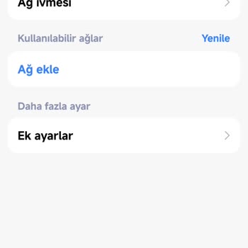 İnternet Kesintisi, Teknisyen Yokluğu Ve Telafi Talebi