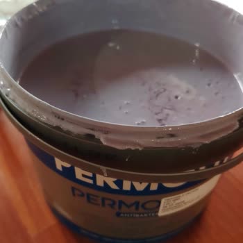 Yanlış Renk Teslimi Ve Sorumluluk Reddi