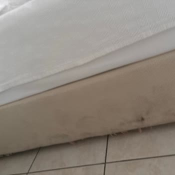 Jolly Tur'da Kalitesiz Oteller, Hijyen Sorunları Ve Sorumsuz Rehber