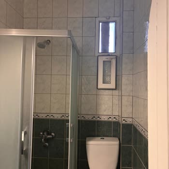 Jolly Tur'da Kalitesiz Oteller, Hijyen Sorunları Ve Sorumsuz Rehber