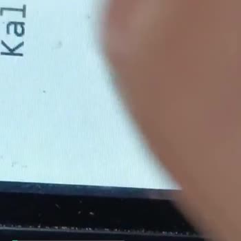 Paygo Pos Cihazı Pişmanlığı