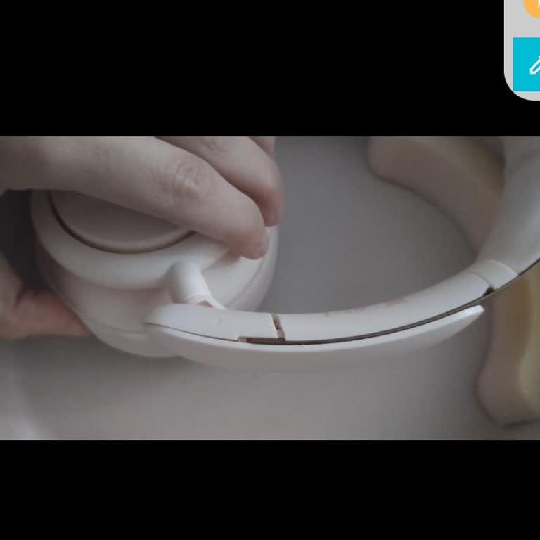 Anker Kulaklığım Üretim Hatası Ve 4 Ay Süreyle Cevapsız Müşteri Hizmetleri