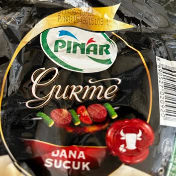 Eki aç