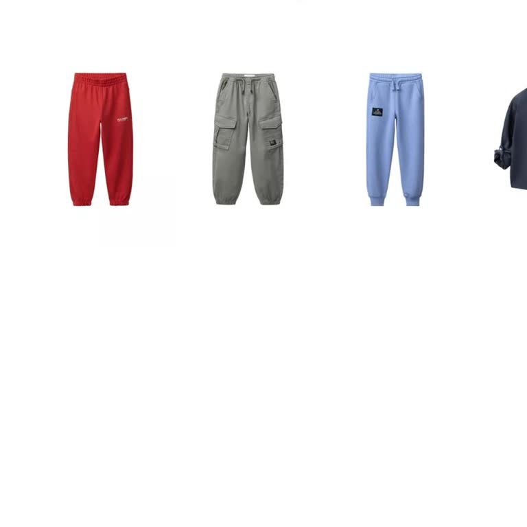 Zara Online Siparişimin Gecikmesi Ve Fiyat Farkı Nedeniyle Mağduriyetim