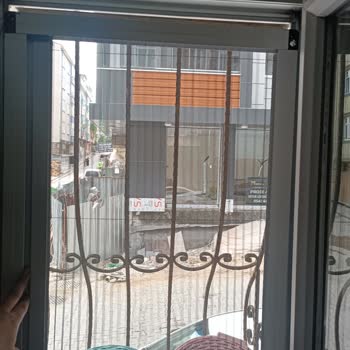 Gönderilen Hasarlı Ve Yanlış Ölçülü Ürün İçin Haksız Kargo Ve Alıcı Koruma Ücreti İadesi