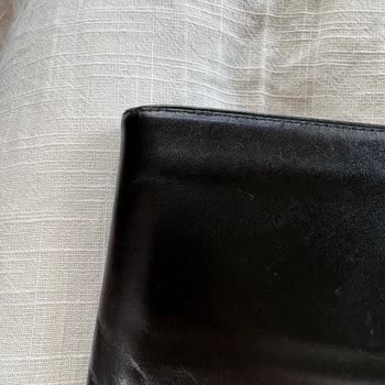 Derimod Cüzdanda Deformasyon Ve İnceleme Yokluğu Sebebiyle Ücret İadesi Talebi