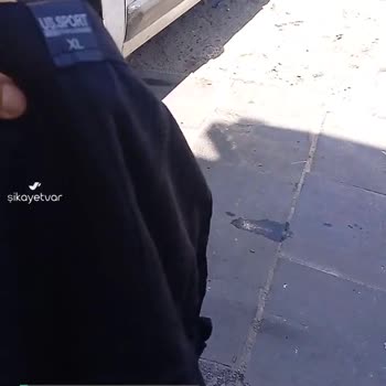 Ateş Kozmetik Medikal Farklı Ürünler Geliyor!