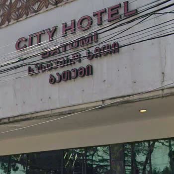 Vaat Edilen 5 Yıldızlı Otelde Hijyen Sorunları Ve Çocuğumun Böcek Isırığı