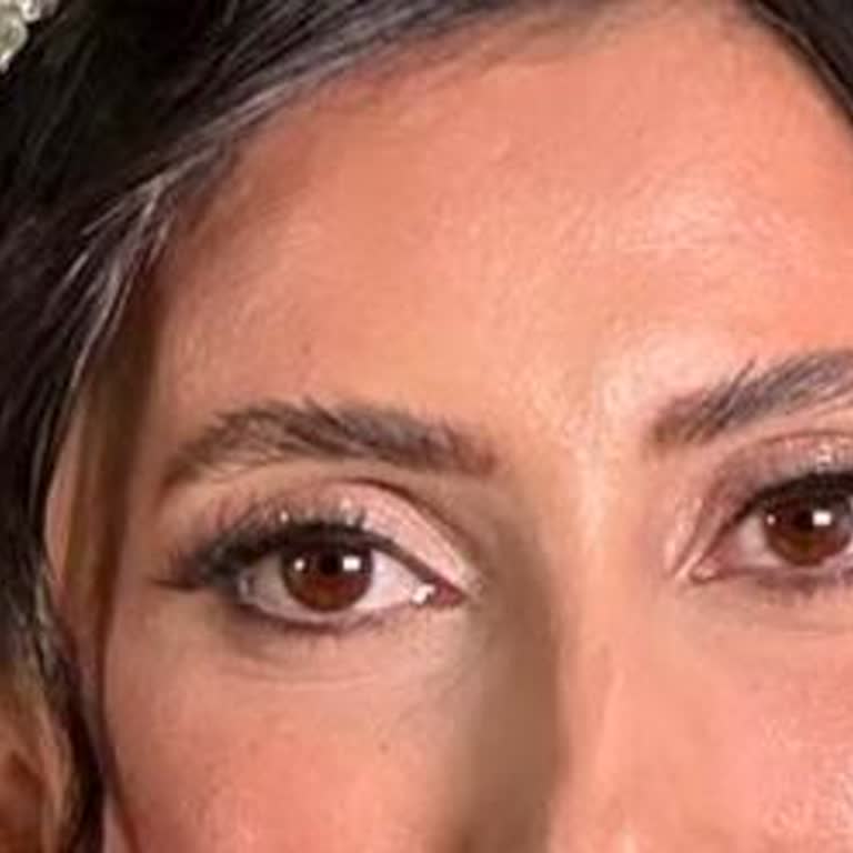 Vıp Odası Kullanım İhlali Ve Düşük Saç-Makyaj Kalitesi