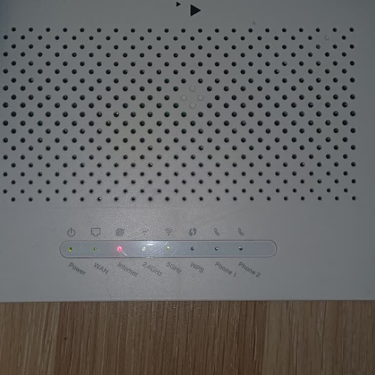 Nedspeed 100 Mbps İnternet Kesintisi Ve Müşteri Hizmetlerine Ulaşılamama