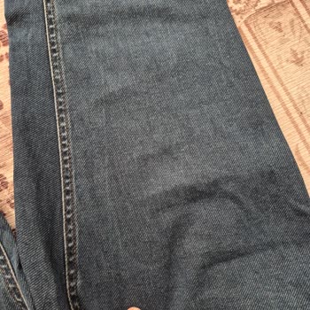 Renk Atması Sorunu Reddedildi, Değişim İstiyorum