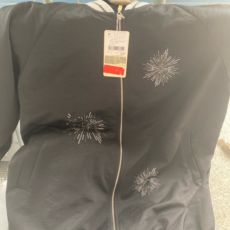 Outlet Ürün Değişim Reddedildi, İade Talep Ediyorum