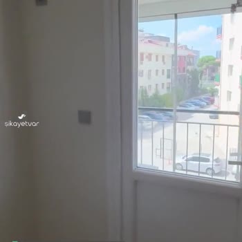 Daikin Kutusundan Sorunlu Ürünü Çıktı Ve Daikin Bunu Kabul Etmiyor!