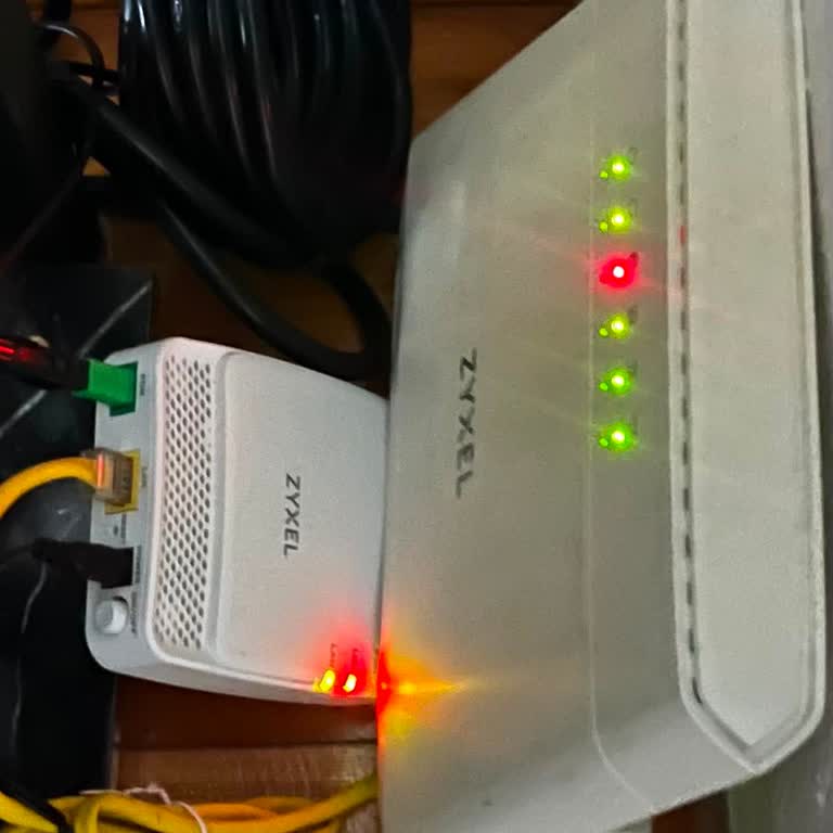 Hizmet Açıklamasına Rağmen 2 Gün Boyunca İnternet Yok Ve Çözüm Bekleniyor