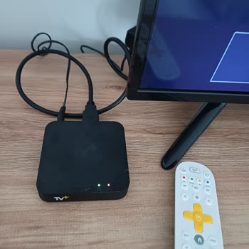 Superonline Fiber Ve TV Plus’da Sürekli Donma Ve Kesinti, Ücretsiz Çözüm Talebi